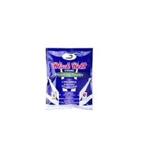 Blackbelt bleaching powder - 200gm