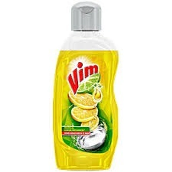 Vim liquid - 250ml