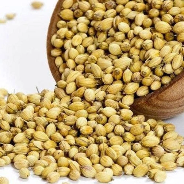 Dhaniya , Coriander - 1kg