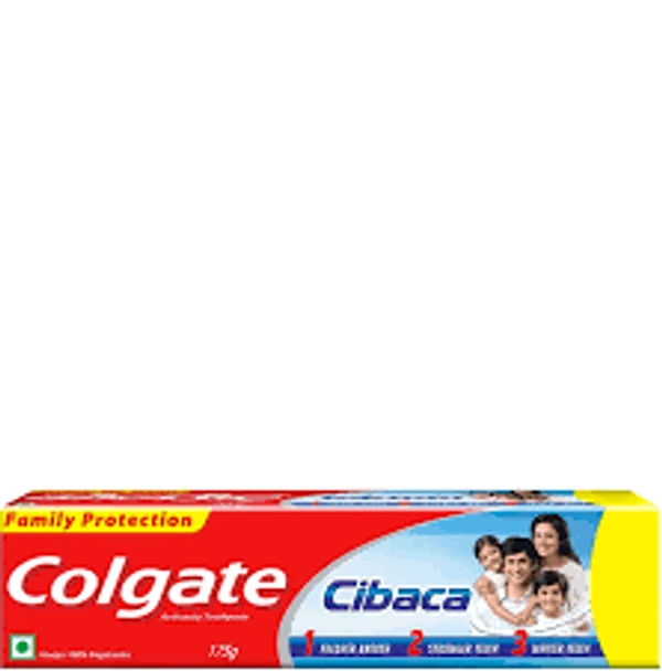 Colgate Cibaca  - 175g