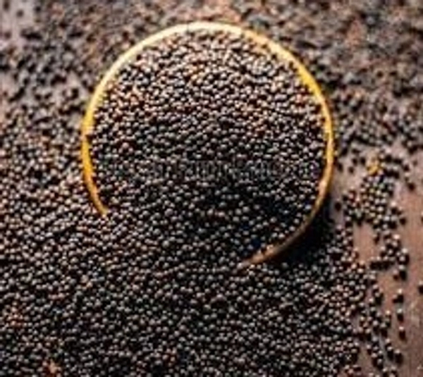 Avalu , Mustard - 1kg