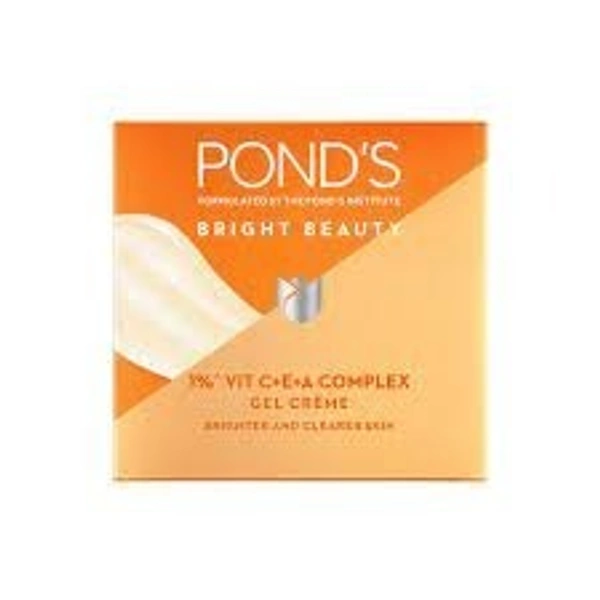 Ponds Bright Beauty  - 23g