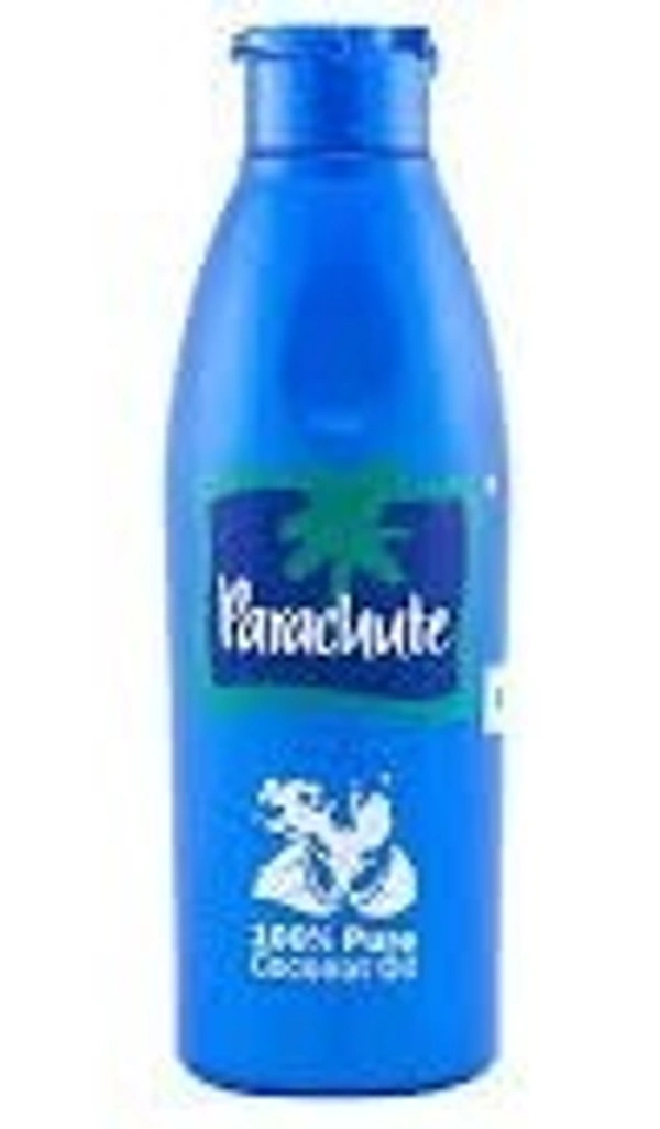 Parachute Coconut Oil  - 50ml