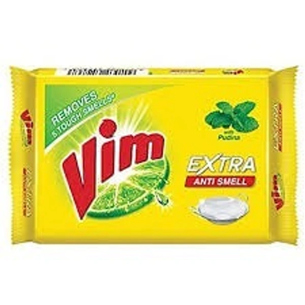 Vim extra - 250gm