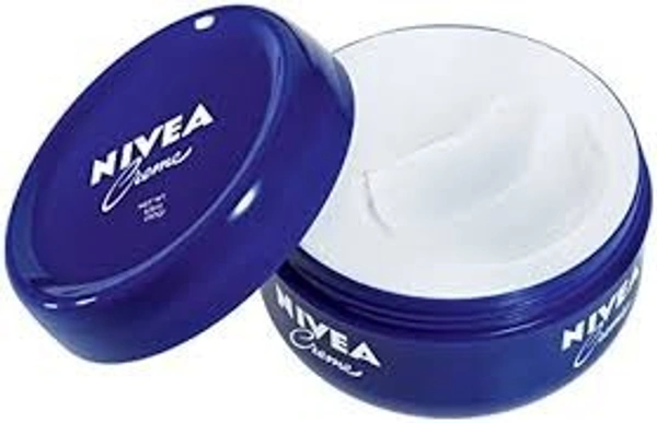 Nivea Cream  - 100ml