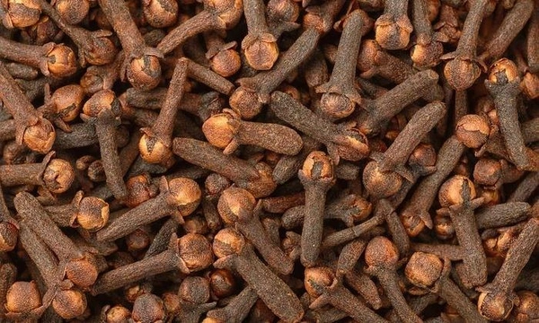 Lavang , Cloves - 50gm