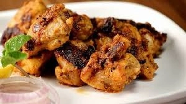 chicken Nawabi  - TAJ