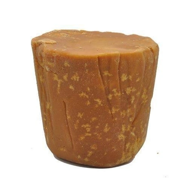 Jaggery  - Web Orange