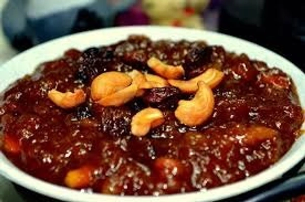 Qurbani ka Meetha - TAJ