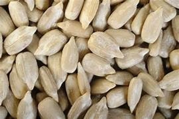 Sunflower Seeds - 80gm