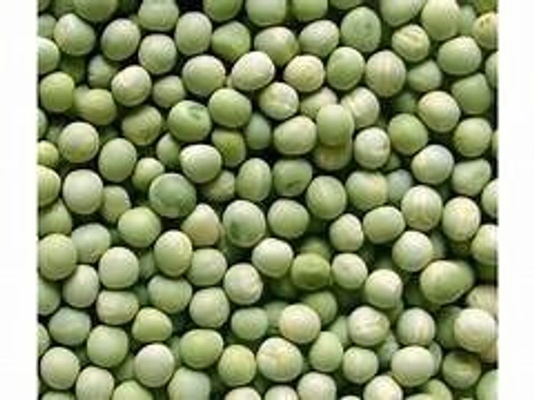 Green Pees - 500gm