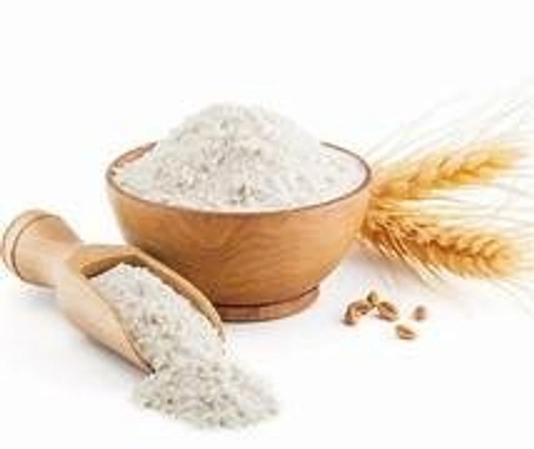 Wheat Flour , Goduma Pindi - 500gm