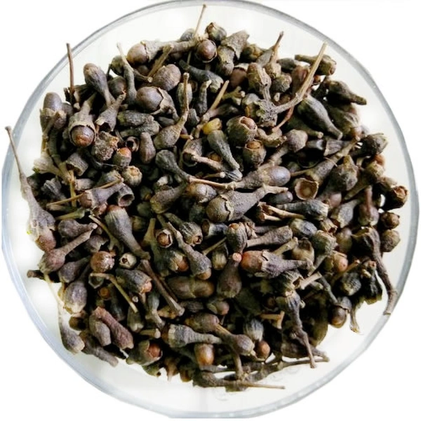 Thoka Miriyalu, Kabab Chini , Cubeb - 50gm