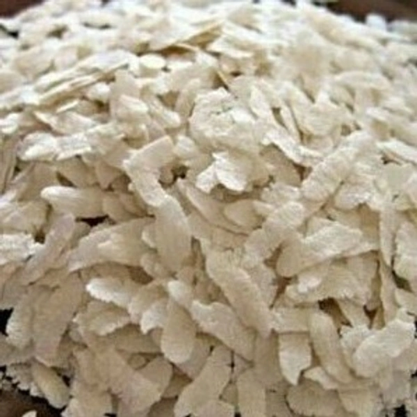 Mota Poha 1 Kg