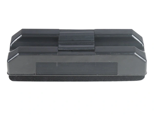 Magnetic White Board Duster | Royal Stationers Best Quality Guarantee