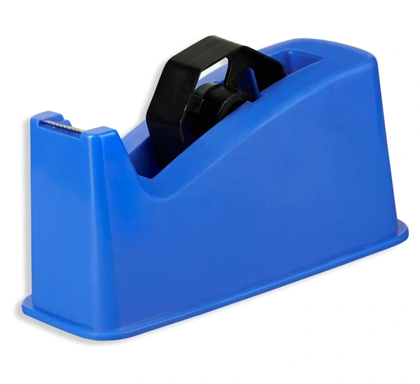 TAPE DISPANCER 1'' | Royal Stationers Best Quality Guarantee