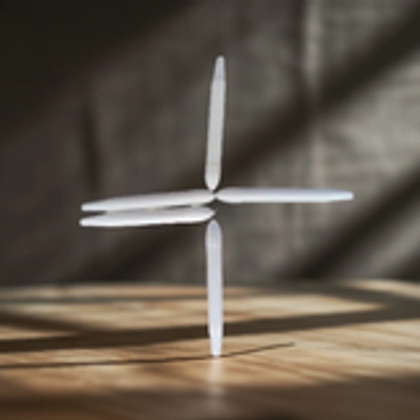 Permanent Marker replacement Tip  | Royal Stationers Best Quality Guarantee