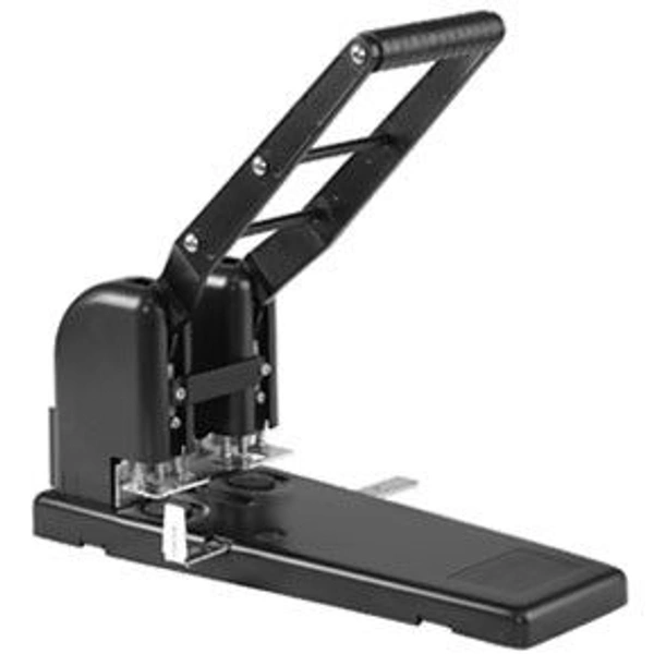 Kangaro 2032 no Punching Machine | Royal Stationers Best Quality Guarantee