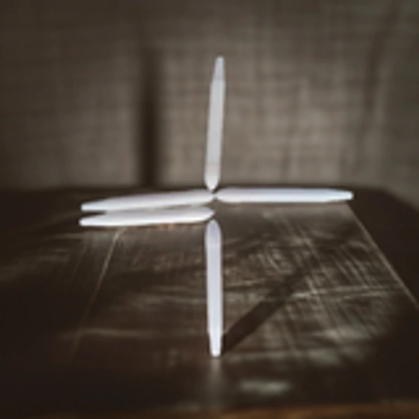 White Board Marker Tip 500 PCS OF PACK | Royal Stationers Best Quality Guarantee