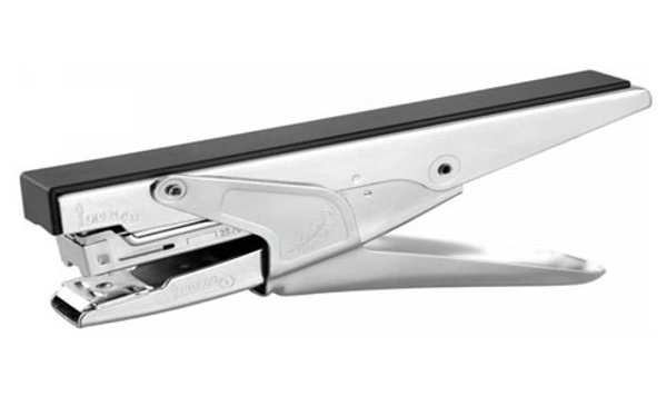 Kangaro Stapler HP-45  | Royal Stationers Best Quality Guarantee