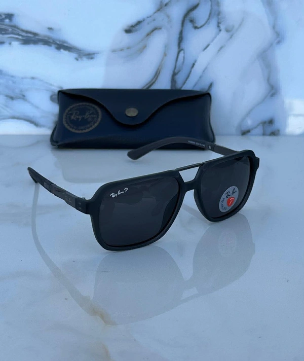 Rayban New Model Stylish Sunglasses 
