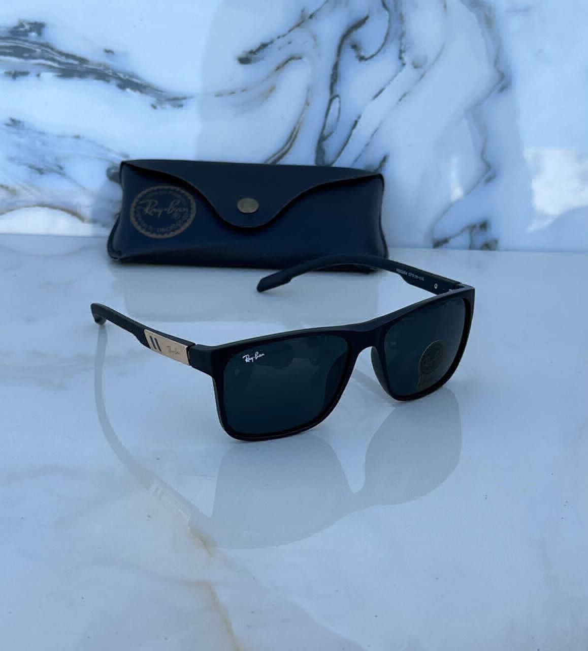 Best ray ban rb 4220 Shop