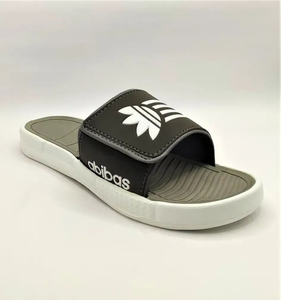 Adidas New Slippers Flip Flops