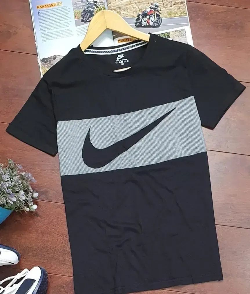 nike shirt new
