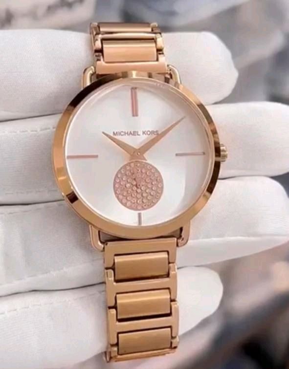 Michael Kors Premium Watch