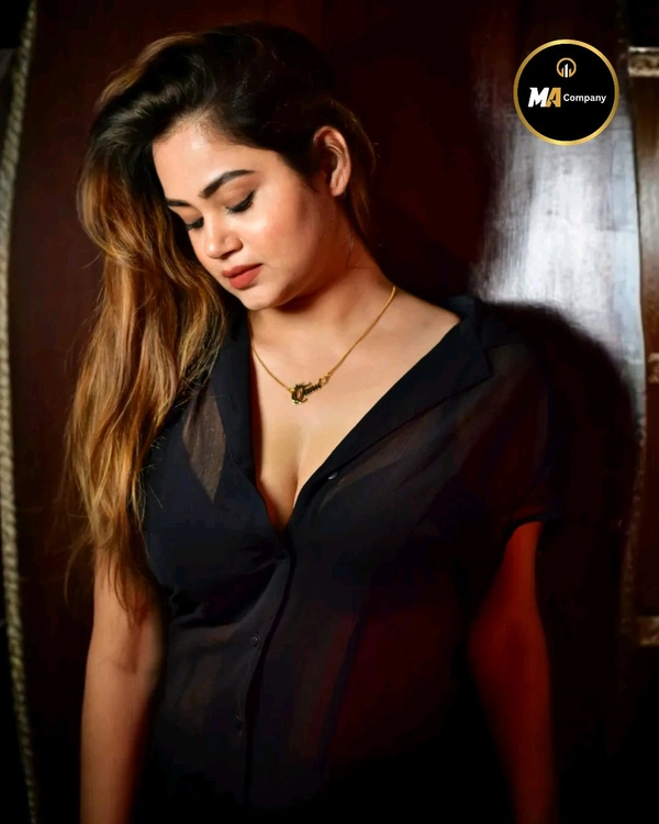 Customized / Personalized Your Name Necklace Gold Plated Premium Quality