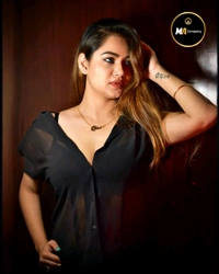 Customized / Personalized Your Name Necklace Gold Plated Premium Quality