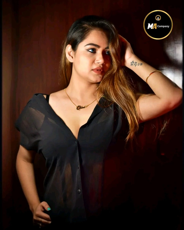 Customized / Personalized Your Name Necklace Gold Plated Premium Quality