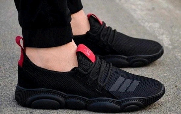 Aadab Fashionable Men Sports Shoes14 - 7