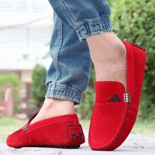 adidas shoes lofar
