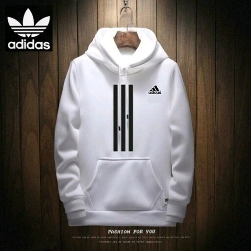 Adidas Hoodies
