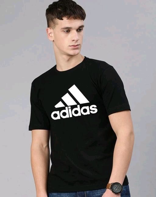 adidas 40
