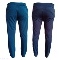 Adidas Sports track pants - pack of 2 - 32