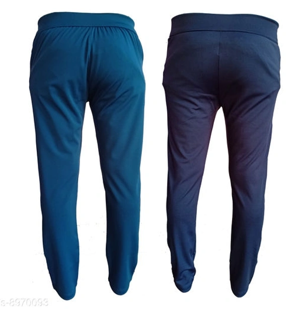 Adidas Sports track pants - pack of 2 - 32