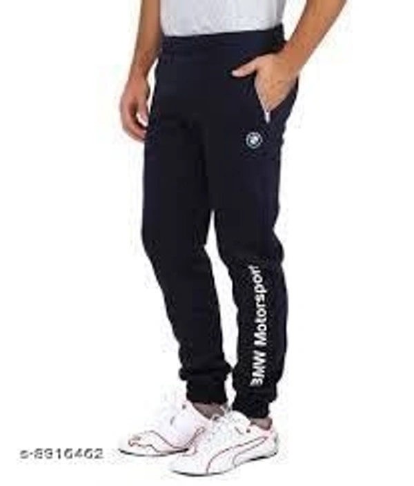 BMW DRY FIT Running joggers Track pant - 34