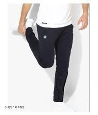 BMW DRY FIT Running joggers Track pant - 34
