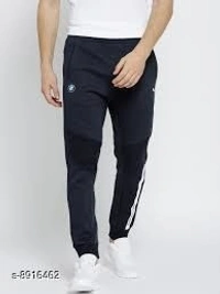BMW DRY FIT Running joggers Track pant - 34