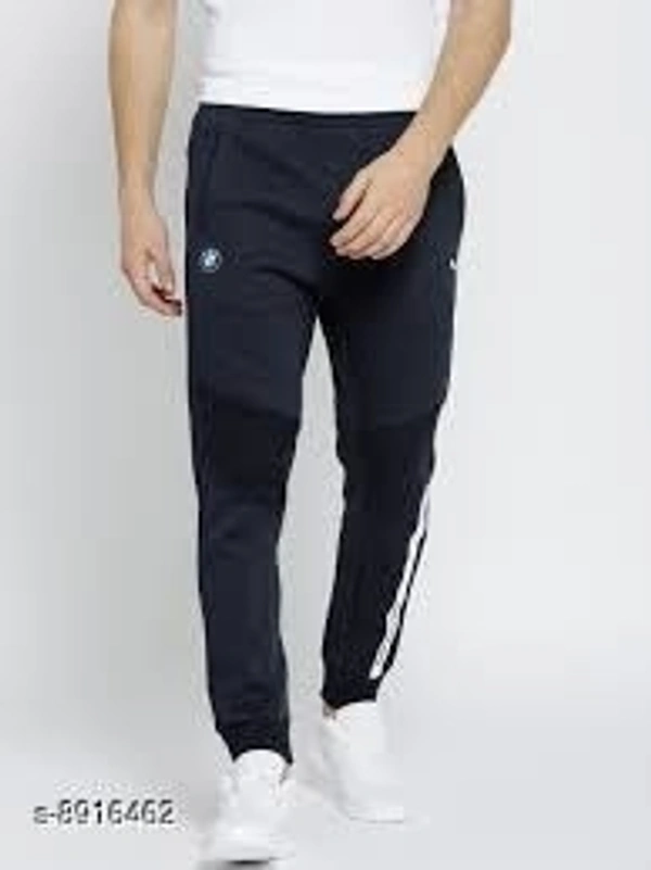 BMW DRY FIT Running joggers Track pant - 34