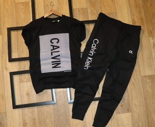 Calvin Klein Combo - XL