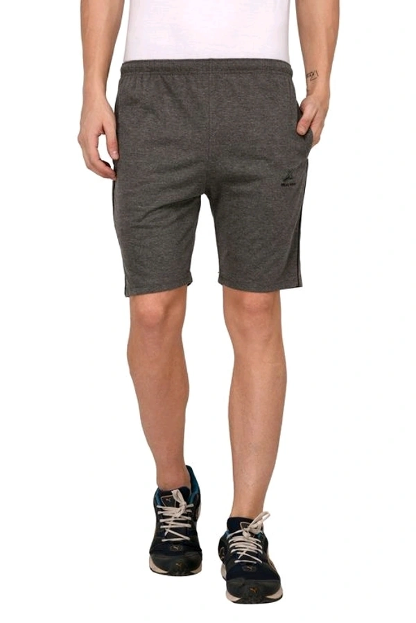 Classic Men's Short - XXL
