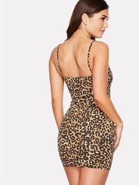 Classy Elegant Women Dresses - L