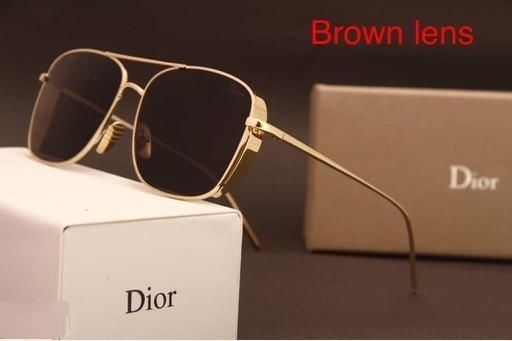 Dior sunglasses india online