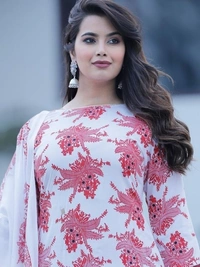 Fabulous Women Kurta Sets1 - XL