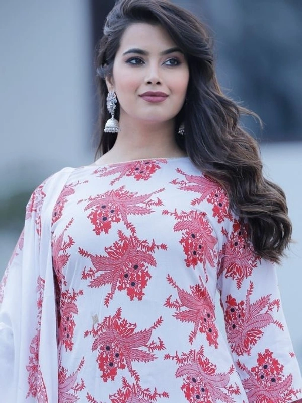 Fabulous Women Kurta Sets1 - XL