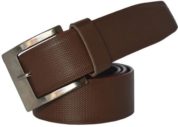 Fashionable Latest Men Belts 6 - 36