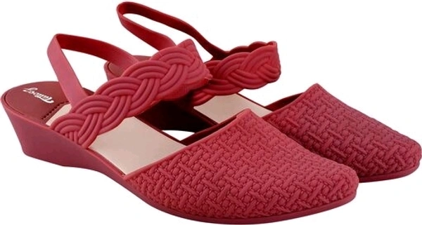 Flat Fashion Sandals for Women23 - 6